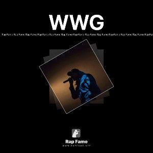 WWG