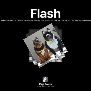 Flash