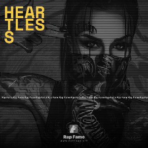 Heartless