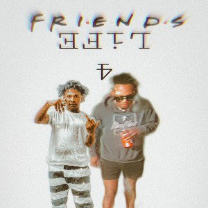 Lynn Jr.-[FrienDs 4 Life]