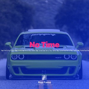 No Time