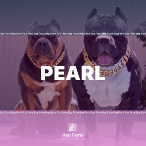 Pearl