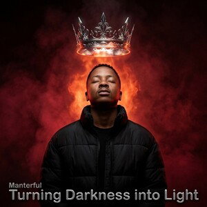 Turning Darkness into light 