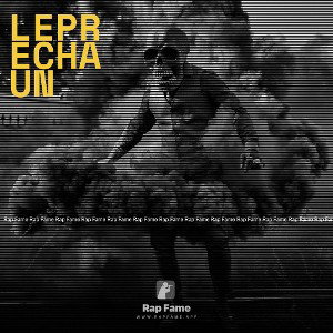 leprechaun