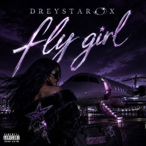 flygirl