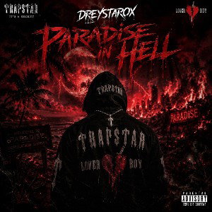 Paradise in Hell 