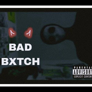 UNTITLED - BXTCH