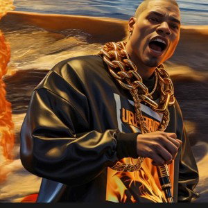 THIS SHIT RIGHT HERE!!