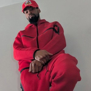 BIG BALLER BRAND 