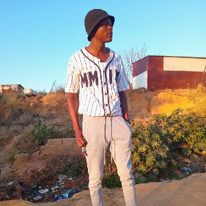 ithuba
