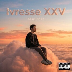 Ivresse XXV