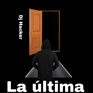 La ultima