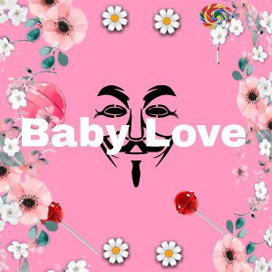 Baby Love