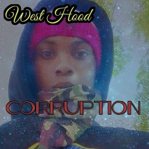 corruption