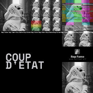 Coup D'etat