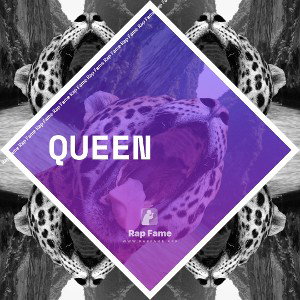 Queen 
