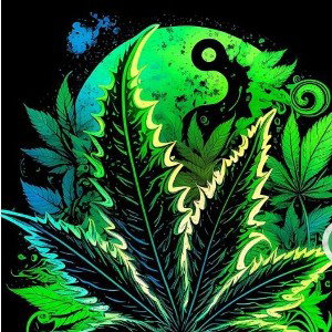 mr.green.clouds w another body bag