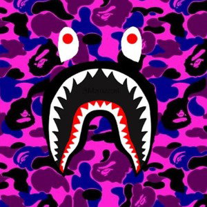 TRIPPIE (14:18:41)