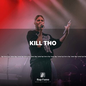 kill tho