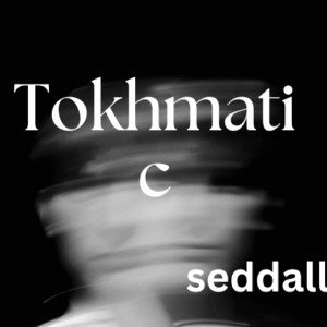 TokhmTic