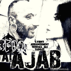 AJAB