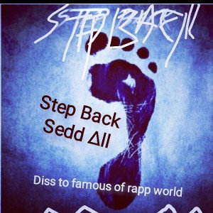 Step_back