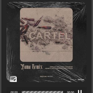 cCartel