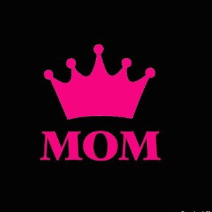 my mom(lyrics and arrangement by ali sadat) singer: persian and Engilish parts, by aa2 