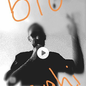biography y