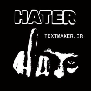 HATER