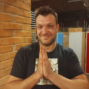 mámení 