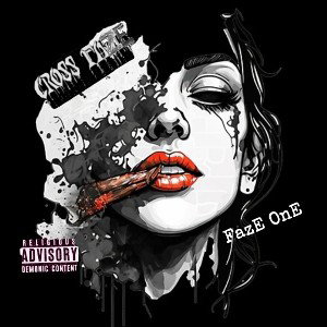 FAZE ONE-MIDNIGHT HIGH