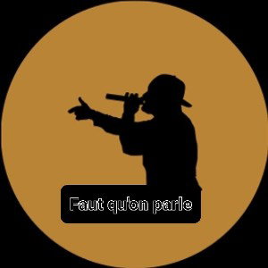 Fallait qu'on parle [EXPLICIT]