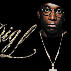 enemy big l fat Joe eyosyas tebeje 