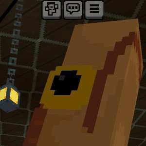 Minecraft is fun