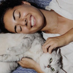 People Don’t Like Dogs