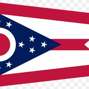 I know Ohio (Fixed)