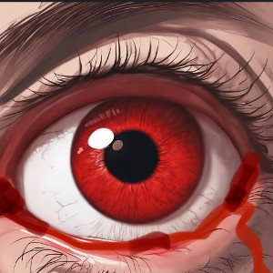Red Eye (with reorder)