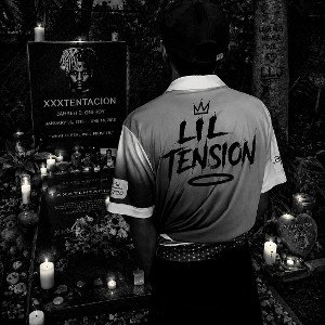 Rip man 🕊️
