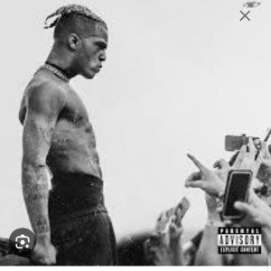 oldman the killer freestyle remix
