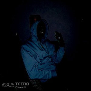 nando wick dop