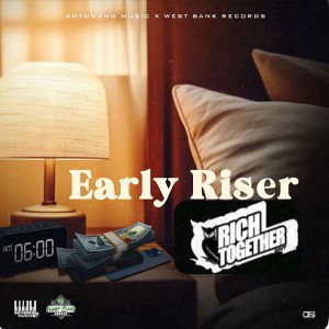 Early Riser 