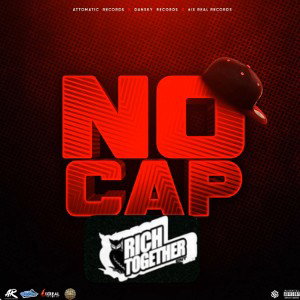 No Cap