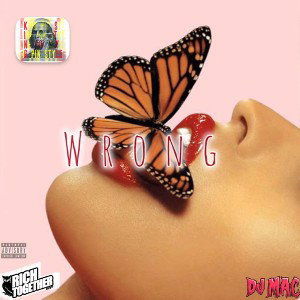 Wrong 