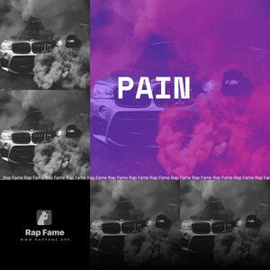  PAIN