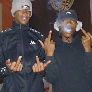 lce ft prime-beef