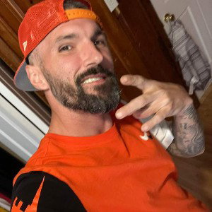 Cotton - Da Damb Way