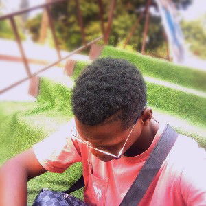 Henock 