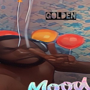Emiwrld- Golden