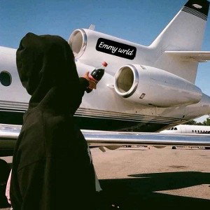 Emiwrld- Freestyle 